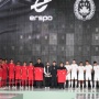 Fakta Tentang Erspo, Apparel Baru Milik Muhammad Sadad yang Pegang Kontrak Rp16,5 Miliar Jersey Timnas