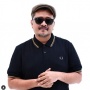 Sederet Fakta Ringkas Ade Paloh, Keponakan Ketum NasDem yang Dikenal Lewat Sore