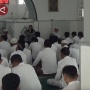 Lapas Muaro Padang Gelar Pesantren Ramadhan untuk Warga Binaan