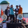 Anggap Kecurangan Pemilu 2024 Lebih Parah dari Era Orba, Masinton PDIP Minta Mahasiswa Bergerak