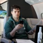 3 Rekomendasi Film dan Series yang Dibintangi Henry Cavill Selain Superman