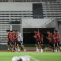 Tidak Ragu Coret 3 Pemain, Kedalaman Skuad Timnas Indonesia Bisa Dibuktikan dari Sini