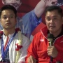 PBSI DKI Beri Dukungan ke Fadil Imran Jadi Ketum PBSI Periode 2024-2028