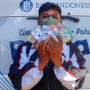 Cara Tukar Uang Baru di Bank BRI Online, Lebih Simple dan Cepat