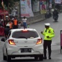 Catat! Polisi Berlakukan Ganjil-genap Saat Arus Mudik, yang Melanggar Ditilang ETLE