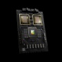 Nvidia Rilis Blackwell B200, Diklaim Jadi Chip AI Paling Kencang di Dunia