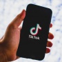 Selamat Tinggal TikTok! AS Resmi Blokir Aplikasi Video Populer Ini
