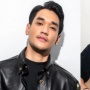 Dijuluki Afgan Versi Jawa, Honor Manggung Gilga Sahid Pacar Happy Asmara Kebanting Jauh