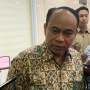 Menkominfo Budi Arie Sebut 92 Persen Kebisingan di Medsos Ulah Buzzer