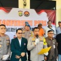 5 Tahun Berpraktik, Dokter Gadungan di Cikarang Ini Buat Resep Obat Bermodal Internet!