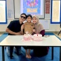 Bucin Maksimal, Natasha Rizky Ternyata Pernah Ogah Syuting karena Desta Minta Putus