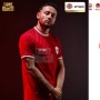 Siapa Pemilik Erspo? Sempat Dikritik karena Kualitas Jersey Baru Timnas Indonesia