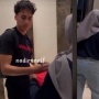 Jadi Primadona, Rafael Struick Dapat Banyak Hadiah dari Fans Cewek