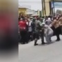 Warga Meninggal Usai Dihadang Masuk Masjid saat Kunker Jokowi, Henri Subiakto: Semoga Orang yang Bikin Susah Rakyat.....