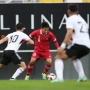 Menerka-nerka Posisi Witan Sulaeman Bila Diturunkan saat Jumpa Vietnam
