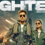 Ada Fighter, 4 Film India yang Tayang Minggu Ini di Platform Streaming
