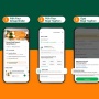 GrabFood Hadirkan Fitur Pendukung Baru, Group Order Bisa Langsung Split Bill