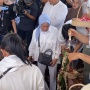 Sesal Mantan Istri Usai Donny Kesuma Meninggal