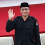 Berani Janjikan Uang Rp4 M ke Korban, Segini Kekayaan Hasyim Asy'ari yang Melonjak Nyaris Rp2 Miliar Kurang dari 5 Tahun