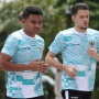 Bakal Main Tanpa 2 Kapten Utama, Siapa Pemimpin Pasukan Garuda di Laga Pertama Kontra Vietnam?