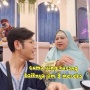 Heboh War Takjil dengan Non Islam, Mamah Dedeh Turun Gunung: Jangan Jam 3 Kita Enggak Kebagian