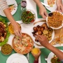 Contoh Undangan Buka Puasa Bersama Resmi dan Formal Ramadhan 2024 ke Teman Kantor