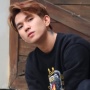 Aktif Setelah Satu Tahun Menghilang, Ricky eks UN1TY Minta Maaf ke Fans