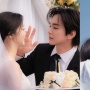 Yoo Seung Ho dan Choi Hee Jin Muncul sebagai Pengantin di MV Terbaru Day6