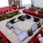 Putusan MK Berpotensi Picu Kekacauan? Daerah Bisa 'Macet' 2 Tahun Lebih