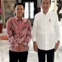 Sespri Iriana 'Ngotot' Maju di Pilwalkot Bogor, Restu Jokowi Jadi Kunci?
