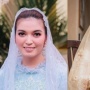 Sama-sama Istri Pejabat, Adu Gaya Selvi Ananda dan Kahiyang Ayu Pakai Hijab