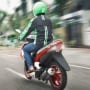 Dianggap Merugikan, Driver Ojol Ngadu ke DPR Soal Program GrabBike Hemat