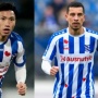 Doan Van Hau Tak 'Ngaca' Sindir Pemain Naturalisasi Indonesia, Kariernya di SC Heerenveen Kalah Jauh dari Thom Haye