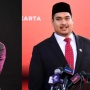 Prestasi Ernest Prakasa vs Menpora Dito Ariotedjo, Viral Berbalas Cuitan karena Posisi Foto