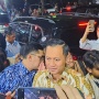 Jelang Penetapan Pemenang Pilpres 2024, AHY: Pemimpin Indonesia 5 Tahun ke Depan InsyaAllah Prabowo Subianto