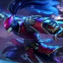 Apa itu True Damage di Mobile Legends? Lengkap Rekomendasi Hero dan Itemnya
