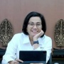 Juli Pindah! Sri Mulyani Hingga Prabowo Menjadi Penghuni Pertama IKN