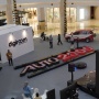 Auto2000 Pacu Kreativitas Anak Muda Kembangkan Mobil Masa Depan Toyota
