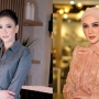 Beda Nasib Karir Maia Estianty vs Mulan Jameela, Lebih Sukses Siapa Sekarang?