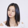 Tengah Santer Dibicarakan Media Internasional, Ini 3 Rekonendasi Drama Korea yang Dibintangi Hyeri