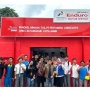 Enduro Home Service, Program Pertamina Lubricants Bagi Pendidikan Vokasi