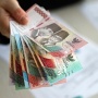 Siapkan THR Lebaranmu! Begini Cara Tukar Uang Baru di BRI Online