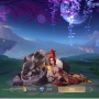 3 Cara Menggunakan Irithel di Game Mobile Legends, Salah Satunya Manfaatkan Skill Pasif