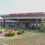 Spesifikasi Bandara Singkawang yang Dibangun Patungan Pemerintah dan Pengusaha Aguan Cs