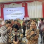 Kemendagri Respons Permintaan KPK Soal Larangan Pemberian Bansos Jelang Pilkada 2024