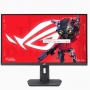 ASUS ROG Rilis Monitor Gaming Strix XG27UCS dan XG27ACS, Response Time Super Cepat