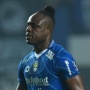 Bentuk Penghormatan, Victor Igbonefo akan Dimainkan Persib Bandung di Dua Laga Terakhir