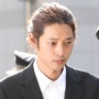 Jung Joon Young Bebas Usai 5 Tahun Dipenjara atas Kasus Pemerkosaan
