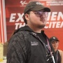 Dikabarkan Dekar dengan Fuji, Ini Perbandingan Kekayaan Rafi Mohammad dengan Thariq Halilintar