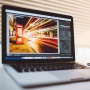 5 Aktivitas yang Bisa Membuat Laptop Menjadi Lemot